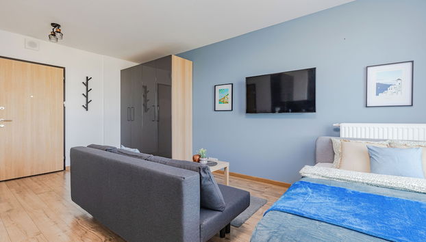 Wiktoryn 98 - Foto 5, Quarto