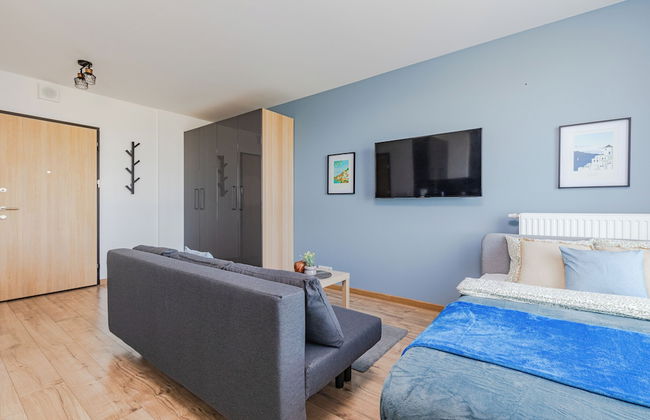 Wiktoryn 98 - Foto 5