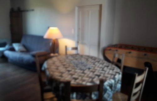 Maison de Vacances - Photo 11