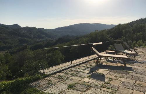 Podere La Fausta - Foto 18