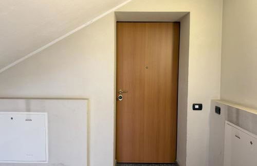 Iris House - Rho Fiera - Foto 7