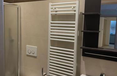 Residence Siesta - Foto 46