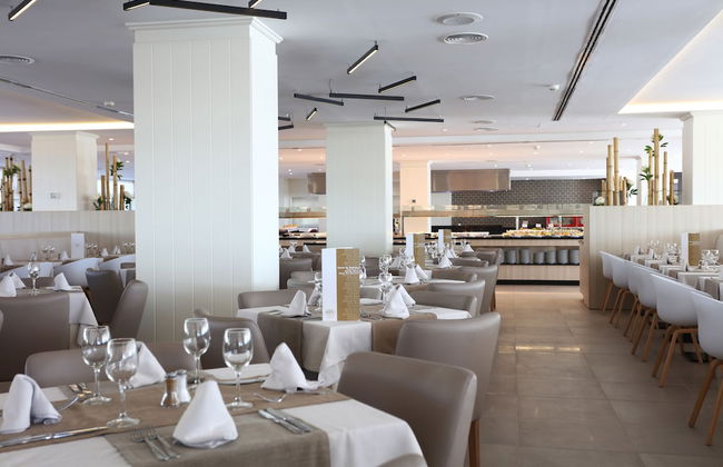 Apartamentos Jade - Adults Only +16 - Foto 29