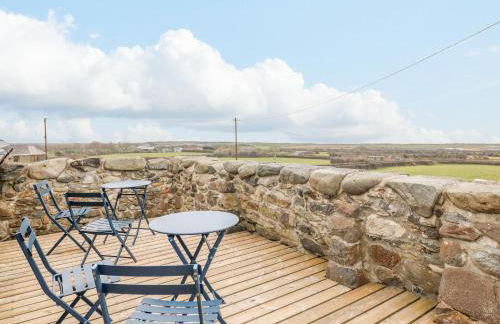 Ysgybor Yd - Photo 39