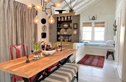 Lake Perch - Foto 36