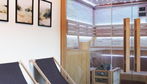 Villa Baročka Holiday Home - Foto 3, sunbed