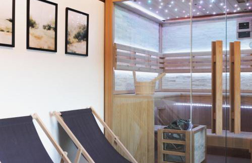 Villa Baročka Holiday Home - Foto 3