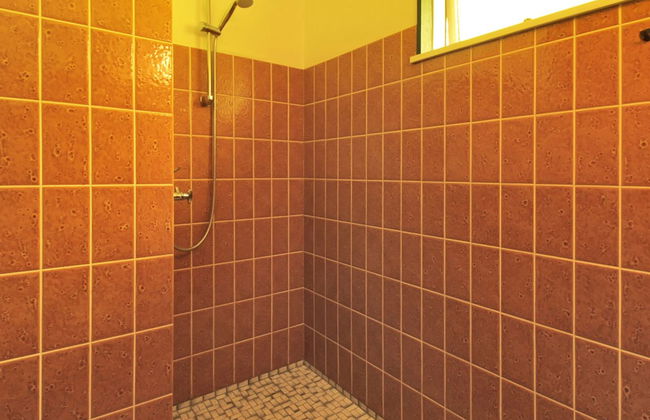 "Bergitte" - 450m from the sea - Foto 10