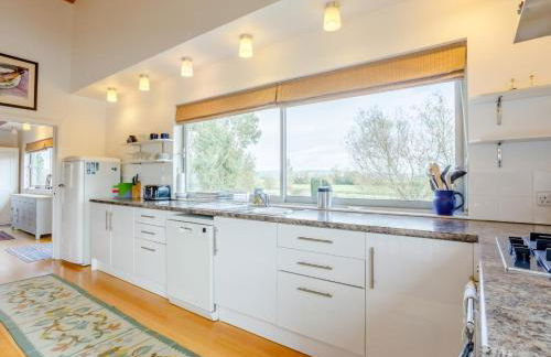 2 Bed in Glastonbury oc-79499 - Photo 7