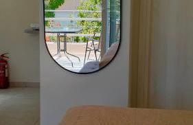 Iris Studios Chios - Foto 64