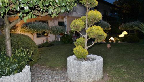 Ferienwohnung Guth - Foto 4