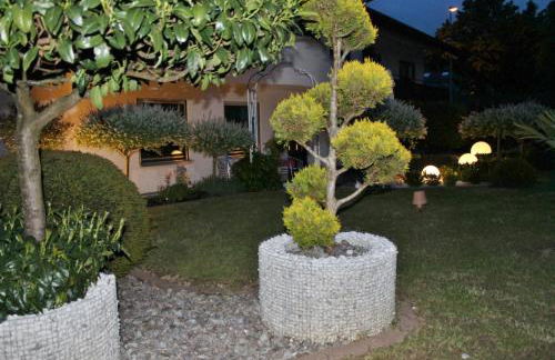 Ferienwohnung Guth - Foto 4