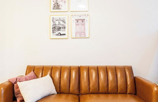 7550 Kirby Dr - Foto 26