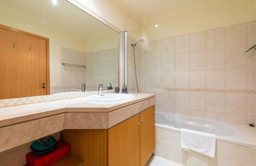 Vista das Ondas by Algarneto - Foto 18