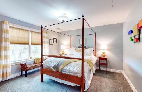 Stone Creek Retreat - Photo 24