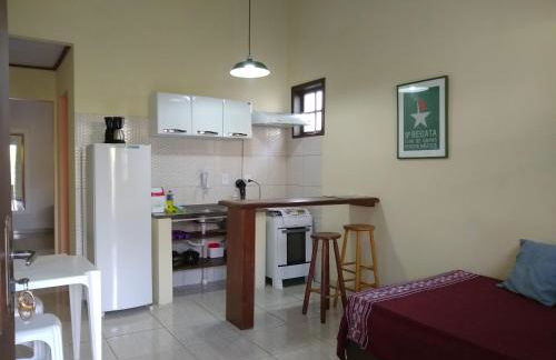 Casa de Férias Paraty - Foto 50