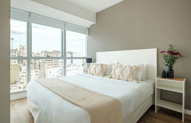 Nido at Bellini Esmeralda - Foto 27