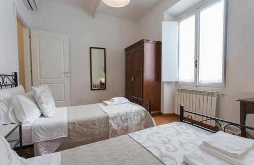 Datini Apartment - Foto 16