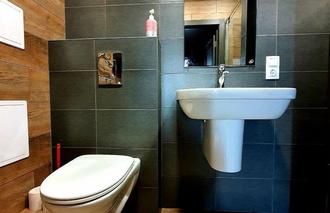 Zvezdnaya mechta Altaya - Foto 20