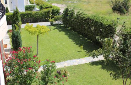 La casa allegra in rosso - Foto 7