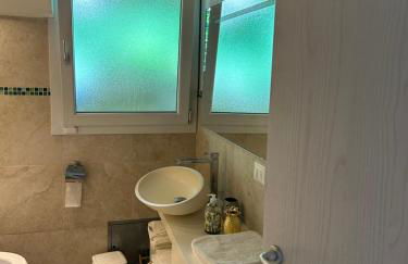 Vacanze toscane Relax privacy - Foto 13