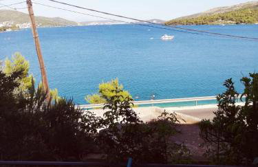 Apartmani Skalinada - Photo 35