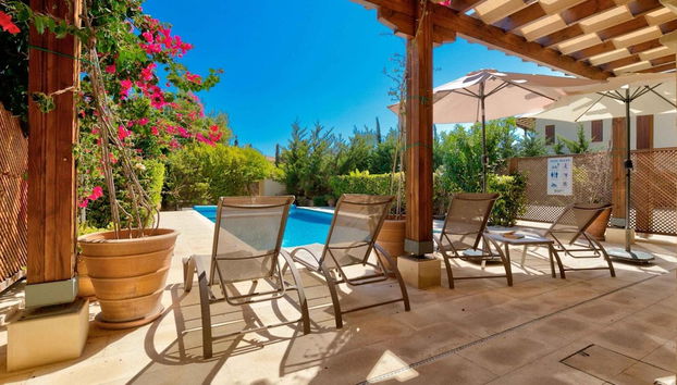 Apartment At02 - Eros - Foto 4, Habitación