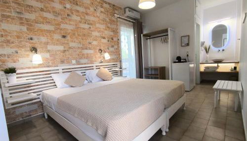 The Coast seaside rooms - Foto 2