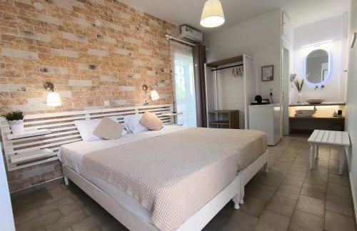 The Coast seaside rooms - Photo 2