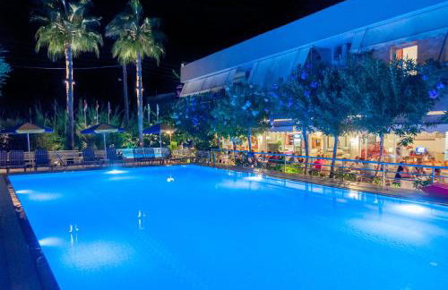 Missiria Apartments - Foto 18