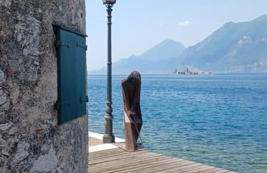 MONNALISA House - Foto 63