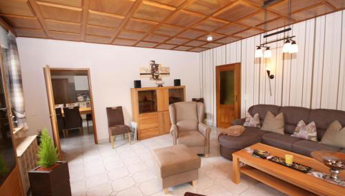 Ferienwohnungen im Moseltal - Foto 2