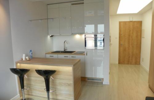 Sunny Apartment I - Photo 12