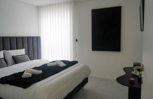 Ofir Ocean Way - Photo 14