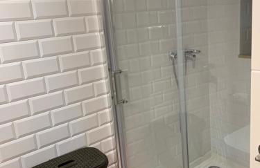 C'Genoveva Complejo Turistico Rural CaleaCabo - Foto 24