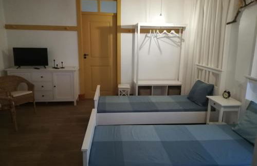 Villa Rominha Alvaiázere - Casa do Canteiro - Foto 29