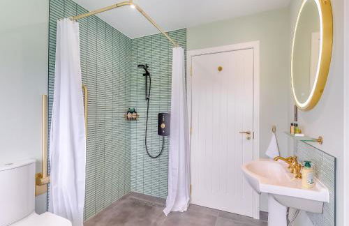 Highland Sanctuary - Foto 17