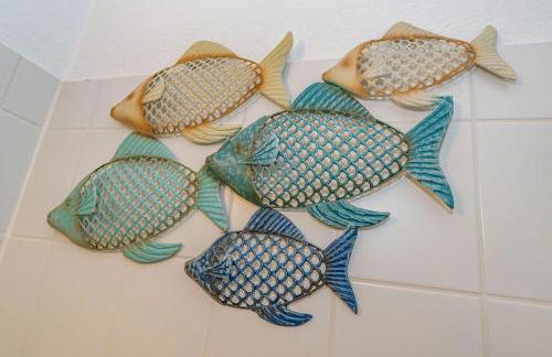 Haus-Archsum - Photo 23