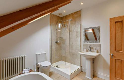 3 Bed in Morpeth oc-61257 - Foto 25