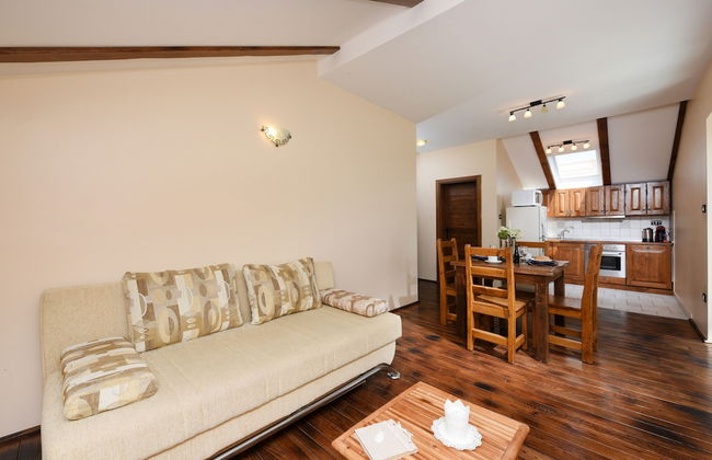 Villa Quince Zadarvillas - Photo 8