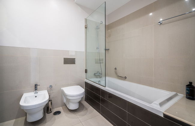 Vilamoura Pine Hills With Pool by Homing - Foto 21