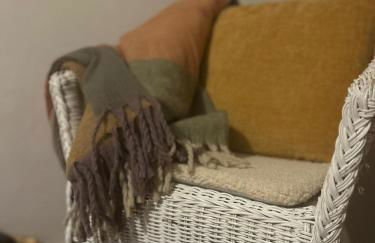 Ferienwohnung am Eifelsteig - Foto 6