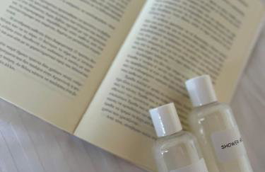 Kampos View - Foto 9