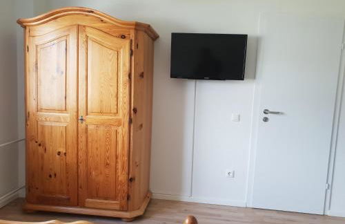 MESSE CGN-DUS Studio-Wohnung für 2-4; Zumietung bis 8 Personen möglich - Foto 19