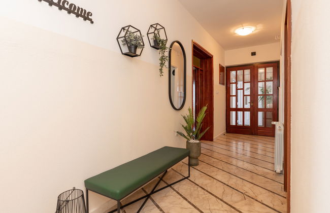 Villa Andro - Foto 15