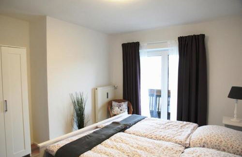 Alpenparadies - Foto 11