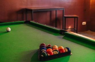 XXL Ferienhaus Goldberger See - Sauna - 16 Personen - Foto 48