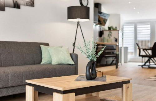 Haus am Nicolaiplatz - Foto 3