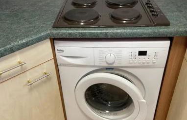 Cobblestones Cottage at Lovelady Shield - Foto 37