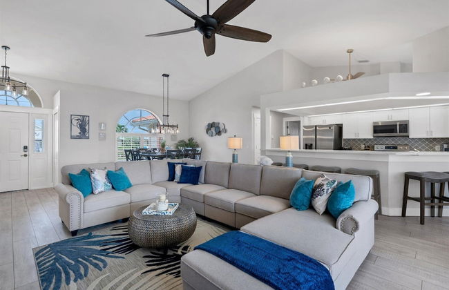 5520 Almar Drive - Foto 9